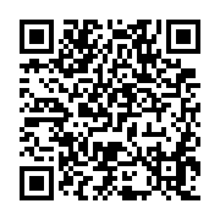 QR code for 511GE