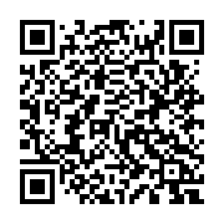 QR code for 511GTC