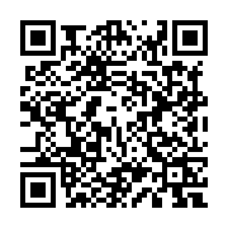 QR code for 511H