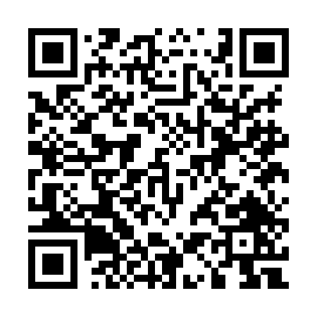 QR code for 511HD