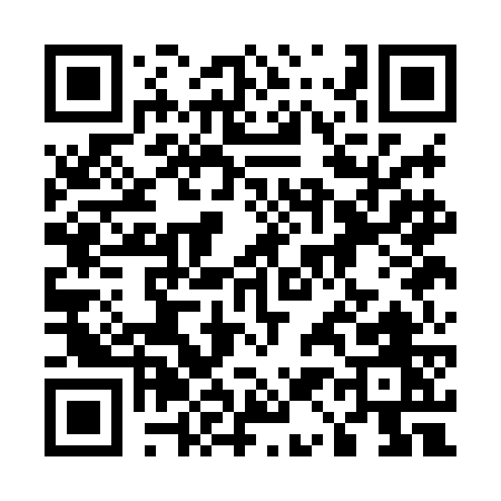QR code for 511HG