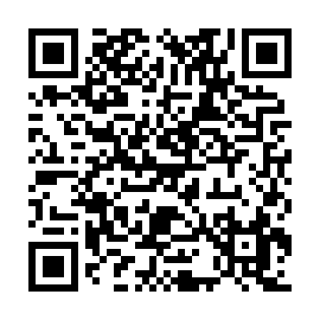 QR code for 511HS