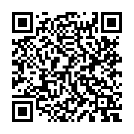 QR code for 511HVP