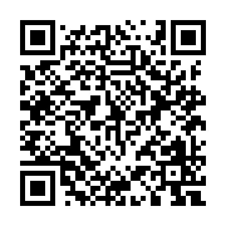 QR code for 511II