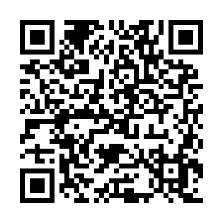 QR code for 511IN