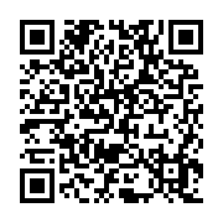 QR code for 511IV