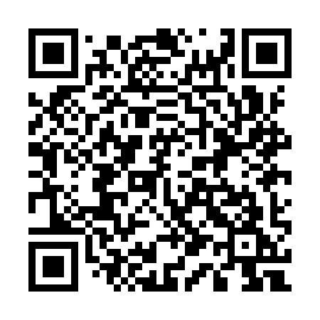 QR code for 511IYG
