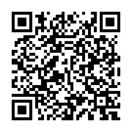 QR code for 511J