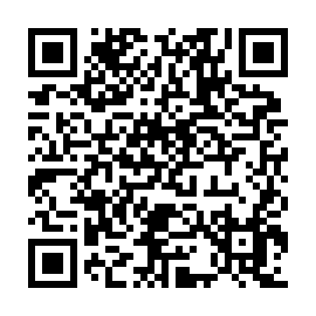 QR code for 511JD