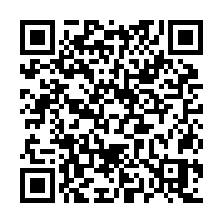 QR code for 511JNS