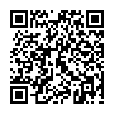 QR code for 511JPK