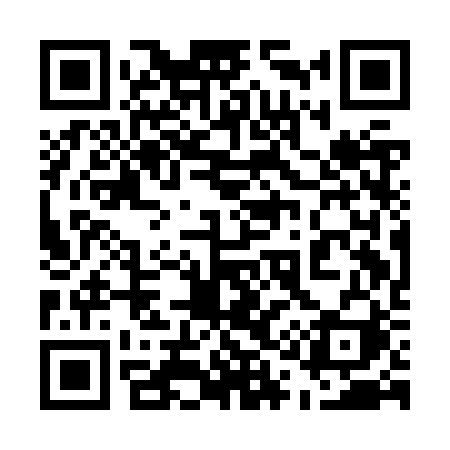 QR code for 511JRI