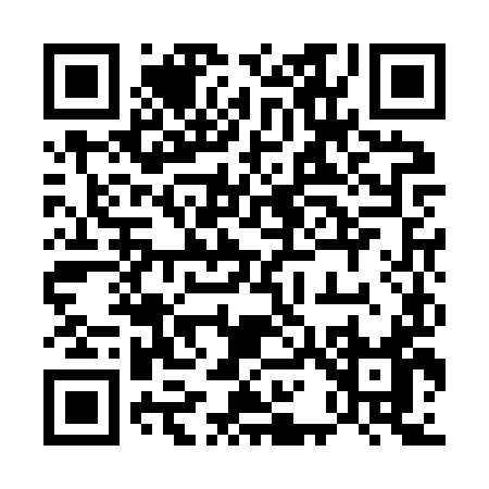 QR code for 511JY