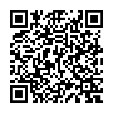 QR code for 511K