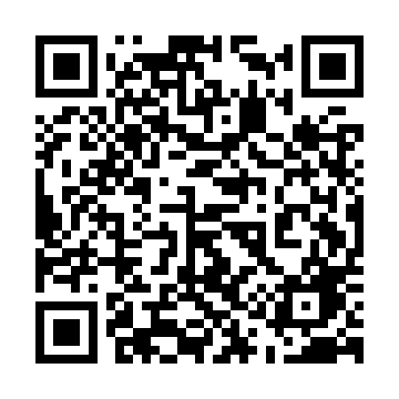 QR code for 511KPG