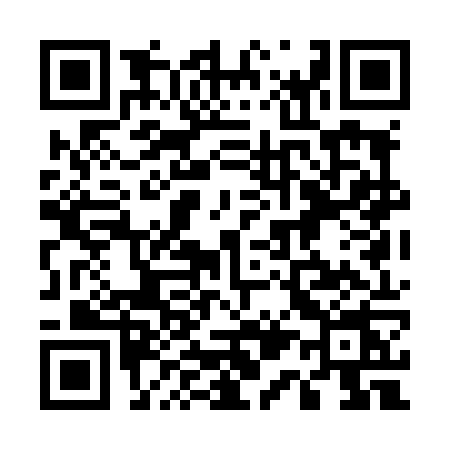QR code for 511L