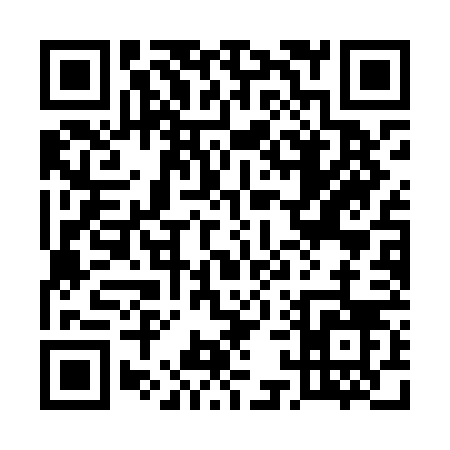 QR code for 511LF