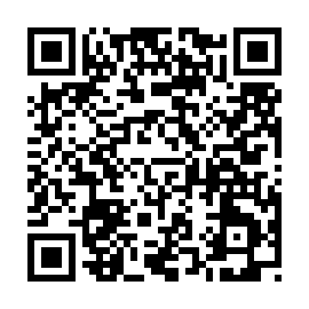 QR code for 511LM