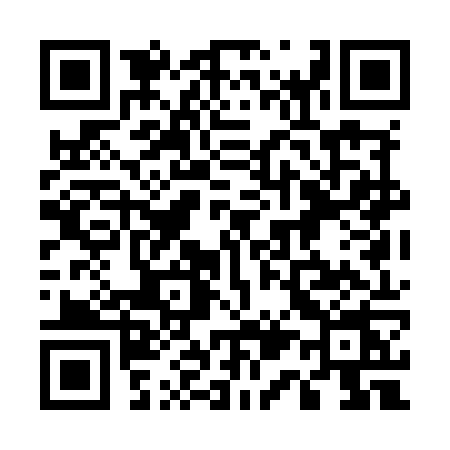 QR code for 511M