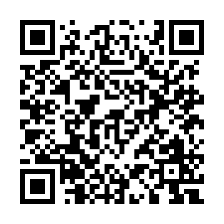 QR code for 511MA