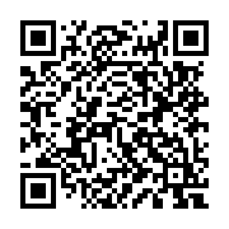 QR code for 511MYZ
