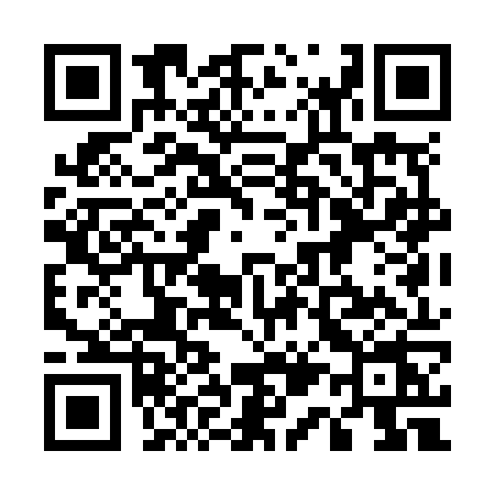 QR code for 511N