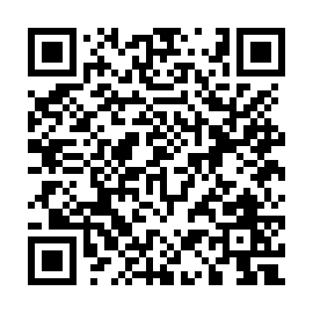 QR code for 511NW