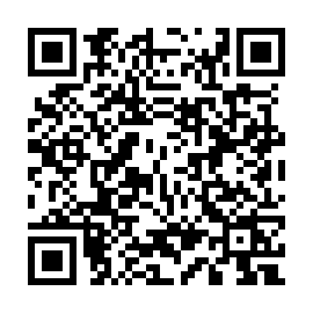 QR code for 511O