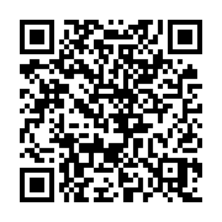 QR code for 511OQP