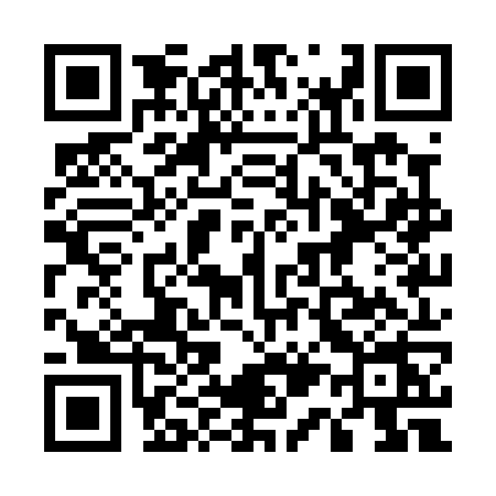 QR code for 511P