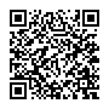 QR code for 511PA