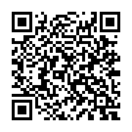 QR code for 511PIF