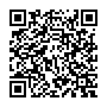 QR code for 511Q