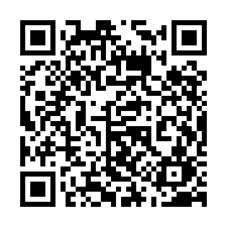 QR code for 511QCN