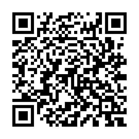 QR code for 511QJL