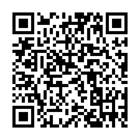 QR code for 511QK