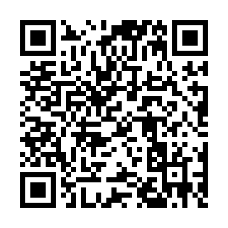 QR code for 511QN