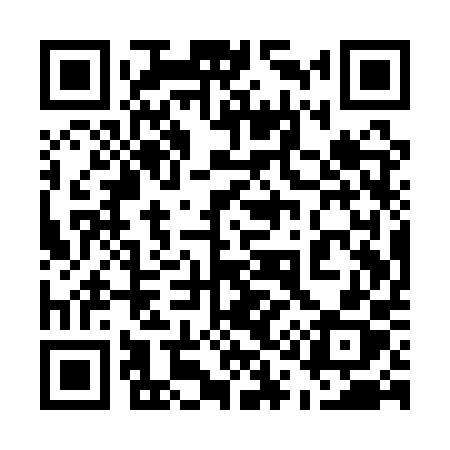 QR code for 511QPX