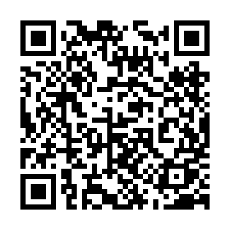 QR code for 511RMQ