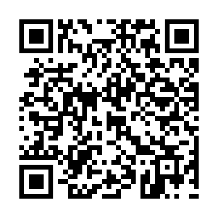 QR code for 511RRS