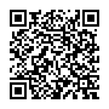 QR code for 511T