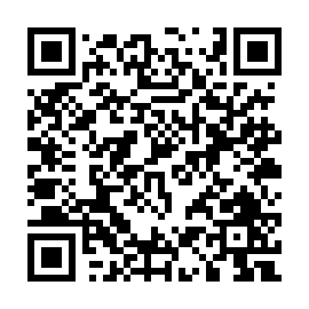 QR code for 511TF