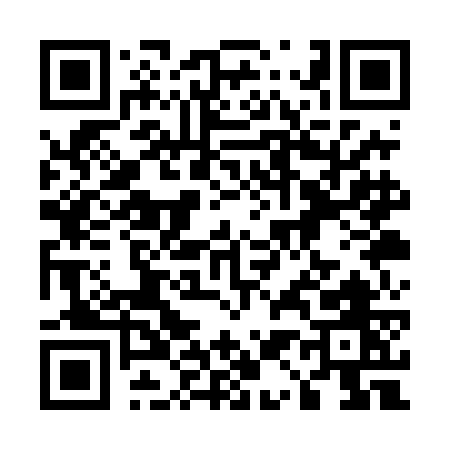 QR code for 511TG