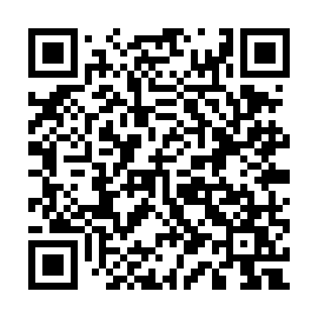QR code for 511TMW