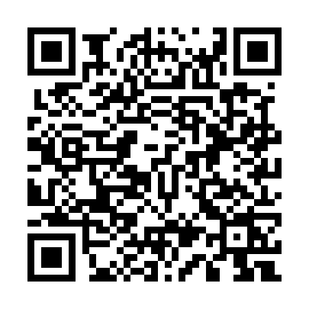 QR code for 511U