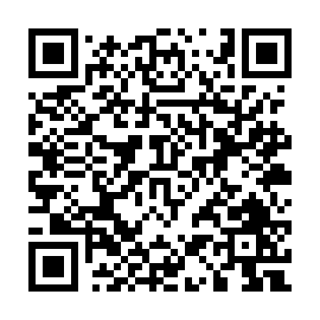 QR code for 511UF