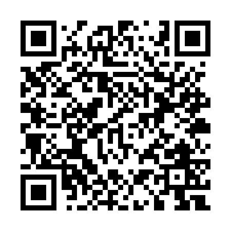 QR code for 511UW