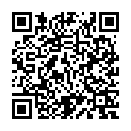 QR code for 511V