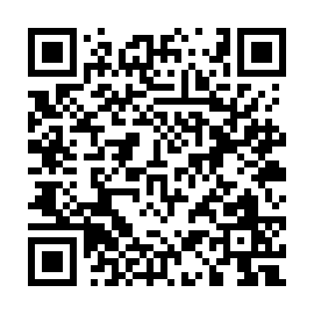 QR code for 511WC