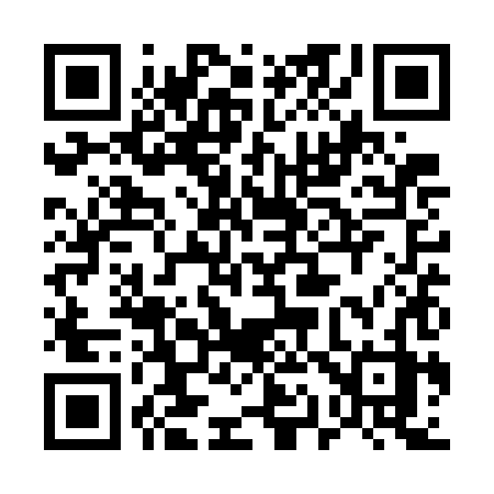QR code for 511WHZ